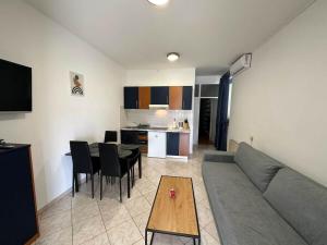 Apartment in Porec with swimming pool