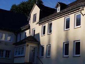 3 Weidenhäuser Mill