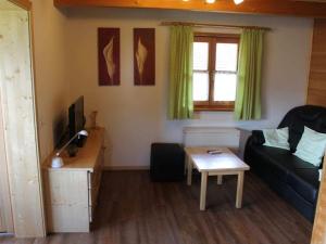 Holiday home with 2 bedrooms