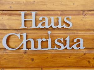 1-bedroom holiday home - 4hvězdičkové hotely ve městě Bad Dürkheim