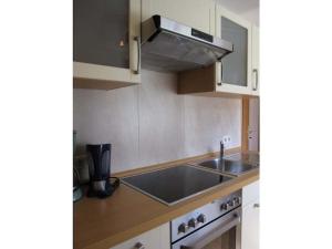 Flower magic at the Birnbaumhof