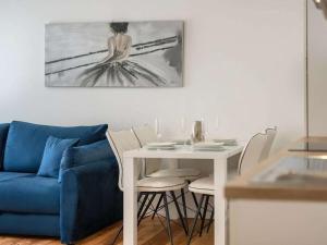 Deluxe Apartment Antonija