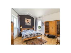 Villa Don Carlo near Porec