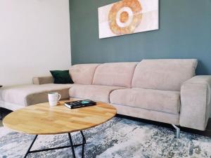 Visa Residence Labin