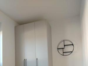 Oliva Verde Residence