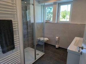 Holiday home with 8 bedrooms