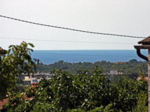 Holiday home Casa Ladonia