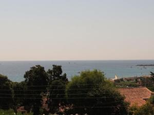 Holiday home with 2 bedrooms