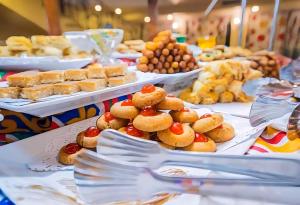 Nile cruise from Luxor to Aswan 4 nights From Aswan to Luxor 3 nights