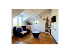 Villa in Pula with swimming pool