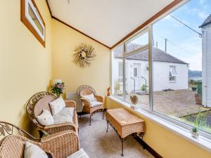 Carraig Dhubh North - Uk47125