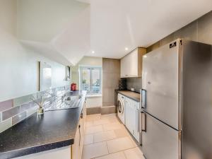 The Granary - Uk48740