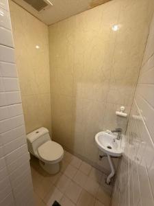 الخبر الشمالية 2