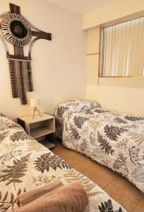 Dptos en Consorcio Florentino