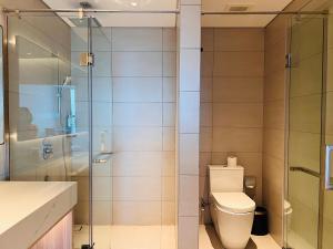 À La Carte Ha Long Bay Residence