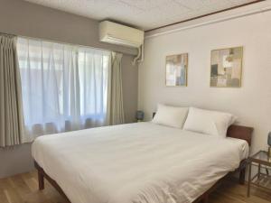 6の7ACTV65"コンビニ5かな