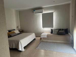 Rincón de Chacras de Coria