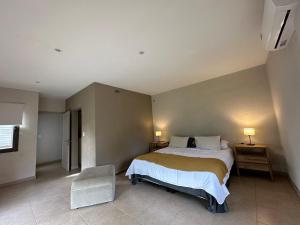 Rincón de Chacras de Coria