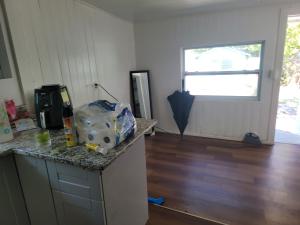 731HolydayPalmBeachHouseFrm99FourPrsMin2to3PrsPartyEachRoom