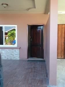 Estancia Prime SPS Costa Verde