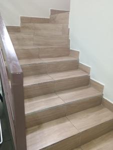 Estancia Prime SPS Costa Verde