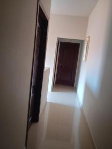 Estancia Prime SPS Costa Verde