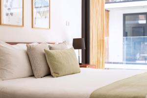 Modern and Chic Loft in Playa del Carmen, Studio