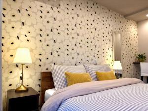 Stay Here! 50tv1netflix