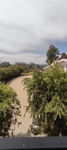 OOTY LIMRA HOLIDAY INN cottage