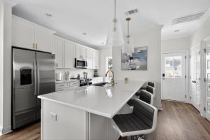 Auburn Gameday Getaway condo