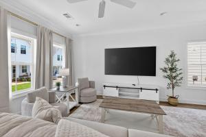 Auburn Gameday Getaway condo