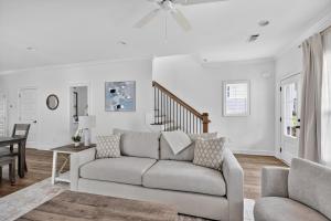 Auburn Gameday Getaway condo