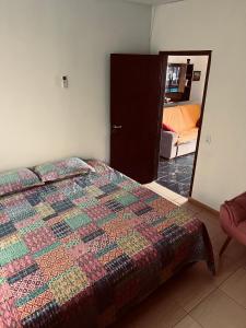 Casa Praia do Santinho