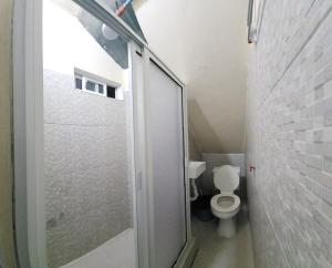 Departamento Independiente