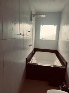 Casa Praia do Santinho