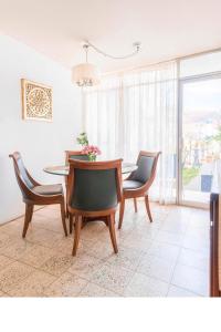 Casa de Guijas Tradition Art and Hospitality