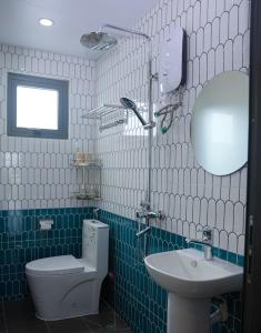 Đạ Lạch Homestay