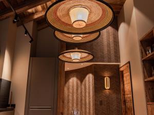 Appartement moderne avec conciergerie et belle vue montagne - FR-1-613-133