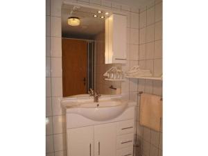 Holiday apartment with 2 bedrooms