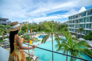 Wyndham La Vita Rawai Phuket