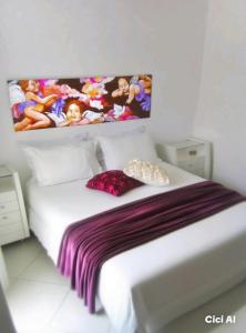 Residencial Costa Azul, praia ao seu dispor!