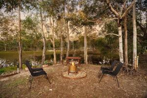 JJJs Ranch Farm 1 by Tiny Away