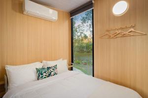 JJJs Ranch Farm 1 by Tiny Away