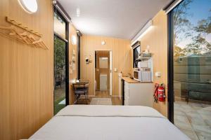 JJJs Ranch Farm 1 by Tiny Away