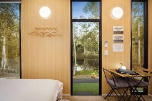 JJJs Ranch Farm 1 by Tiny Away