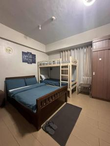 Entire Home @150NB pasay city