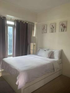 Entire Home @150NB pasay city