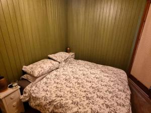 Appartement 3 pièces 5 pers - Terrasse Sud, Garage, WiFi, Proche commerces - FR-1-802-100