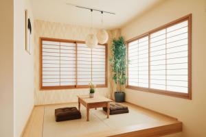 Ueno Residence Hotel Matsumoto