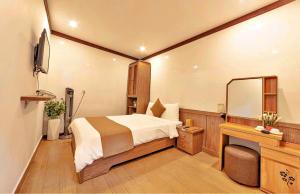 S79 Khai Ngoc Hotel Dalat
